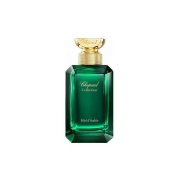 Chopard Miel D`Arabie Apa de parfum unisex Tester EDP Volum 100 ml