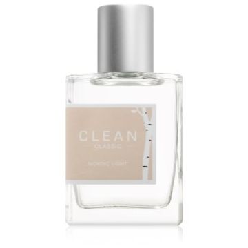 CLEAN Classic Nordic Light Eau de Parfum unisex