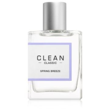 CLEAN Classic Spring Breeze Eau de Parfum pentru femei