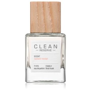 CLEAN Reserve Radiant Nectar Eau de Parfum unisex