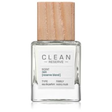 CLEAN Reserve Rain Eau de Parfum unisex