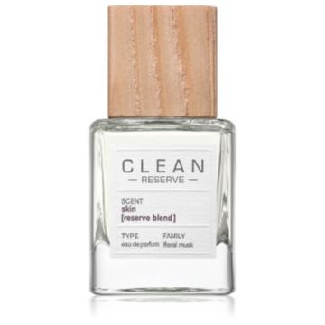 CLEAN Reserve Skin Eau de Parfum unisex