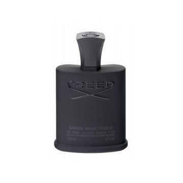 Creed Green Irish Tweed parfum pentru barbati EDP Volum 50 ml