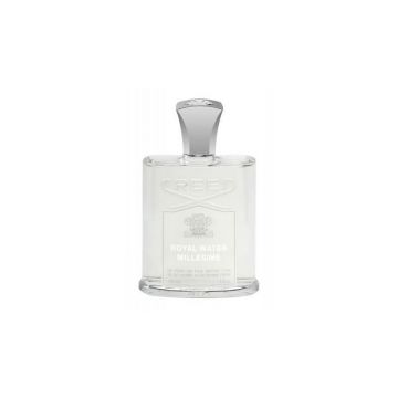 Creed Royal Water Parfum unisex EDP Volum 100 ml