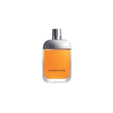 Davidoff Adventure parfum pentru barbati Tester EDT Volum 100 ml