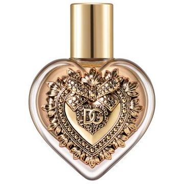 Dolce&Gabbana Devotion Eau de Parfum Eau de Parfum pentru femei