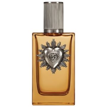 Dolce&Gabbana Devotion Pour Homme parfum pentru bărbați