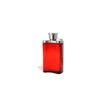 Dunhill Desire parfum pentru barbati EDT Volum 100 ml