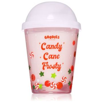 DW Home Goodies Candy Cane Frosty lumânare parfumată