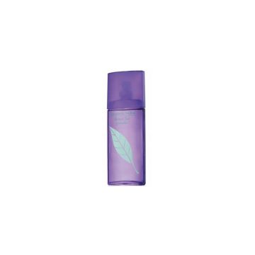 Elizabeth Arden Green Tea Lavender parfum pentru femei Tester EDT Volum 100 ml