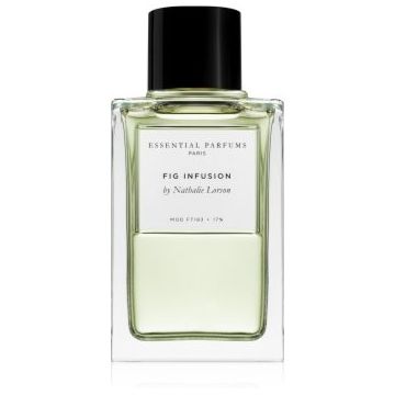 Essential Parfums Fig Infusion Eau de Parfum unisex