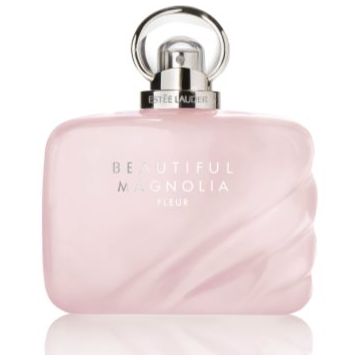 Estée Lauder Beautiful Magnolia Fleur Eau de Parfum pentru femei