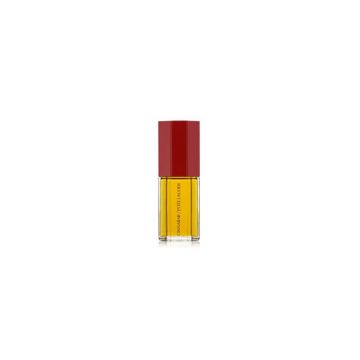 Estee Lauder Cinnabar parfum pentru femei Tester EDP Volum 50 ml