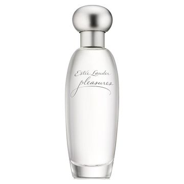 Estee Lauder Pleasures Apa de parfum pentru Femei Tester EDP Volum 100 ml