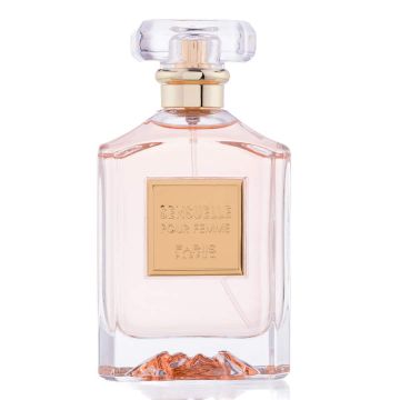 Fariis Sensuelle Pour Femme, Apă de parfum, Femei, 100ml