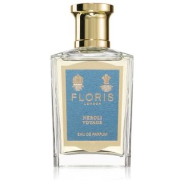 Floris Neroli Voyage Eau de Parfum unisex