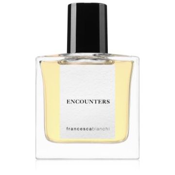 Francesca Bianchi Encounters extract de parfum unisex