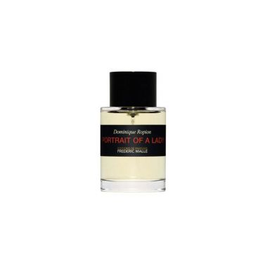 Frederic Malle Portrait Of A Lady Apa de parfum pentru femei EDP Volum 100 ml
