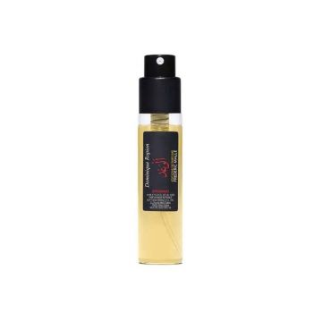 Frederic Malle Promise Apa de parfum unisex EDP Volum 10 ml