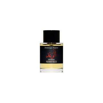 Frederic Malle Promise Apa de parfum unisex EDP Volum 100 ml