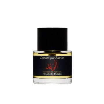 Frederic Malle Promise Apa de parfum unisex EDP Volum 50 ml