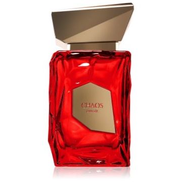 French Avenue Chaos extract de parfum unisex