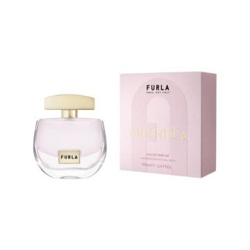 Furla Autentica Apa de parfum pentru femei EDP Volum 30 ml