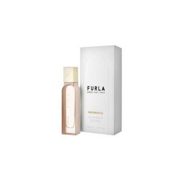 Furla Magnifica Apa de parfum pentru femei EDP Volum 30 ml