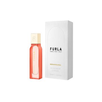Furla Meravigliosa Apa de parfum pentru femei EDP Volum 30 ml