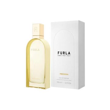 Furla Preziosa Apa de parfum pentru femei EDP Volum 30 ml