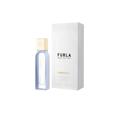 Furla Romantica Apa de parfum pentru femei EDP Volum 30 ml