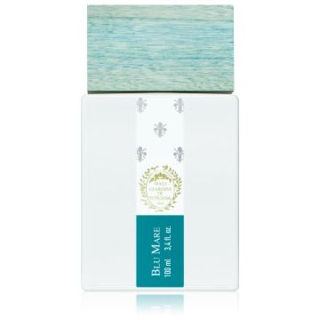 Giardini di Toscana Blu Mare Eau de Parfum unisex