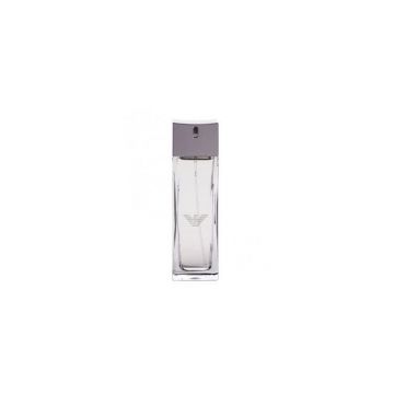 Giorgio Armani Emporio Diamonds parfum pentru Barbati Tester EDT Volum 75 ml