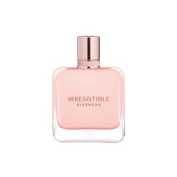 Givenchy Irresistible Rose Velvet Apa de parfum pentru Femei Tester EDP Volum 80 ml