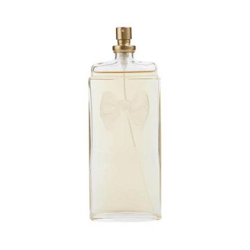 Gres Cabochard Apa de toaleta pentru femei Tester EDT Volum 100 ml