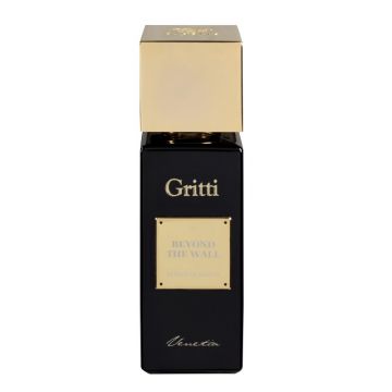Gritti Beyond The Wall Extract de parfum unisex Volum 100 ml