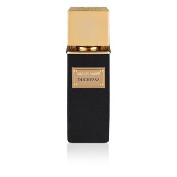 Gritti Duchessa Extract de parfum unisex Volum 100 ml