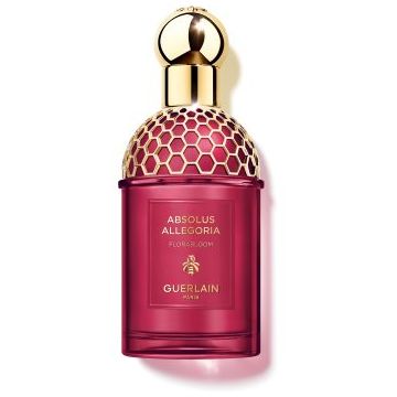 GUERLAIN Absolus Allegoria Florabloom Eau de Parfum unisex