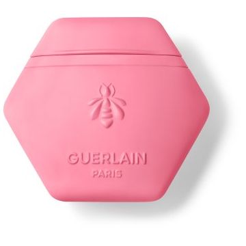GUERLAIN Aqua Allegoria Florabloom crema de maini pentru femei
