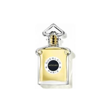 Guerlain Mitsouko parfum pentru femei Tester EDT Volum 75 ml
