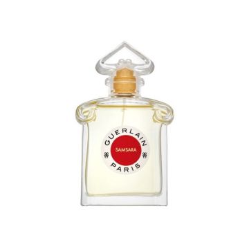 Guerlain Samsara Apa de toaleta pentru femei EDT Volum 75 ml