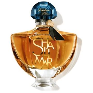 GUERLAIN Shalimar Essence extract de parfum pentru femei