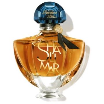 GUERLAIN Shalimar Essence extract de parfum pentru femei