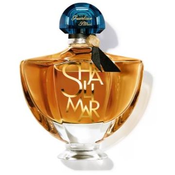 GUERLAIN Shalimar Essence extract de parfum pentru femei