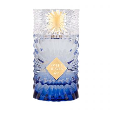 Gulf Orchid Sweet Heaven Ice, Apă de parfum, Bărbați, 100ml