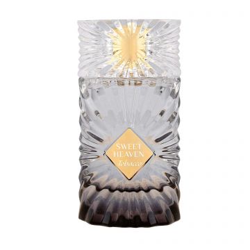 Gulf Orchid Sweet Heaven Tobacco, Apă de parfum, Unisex, 100ml