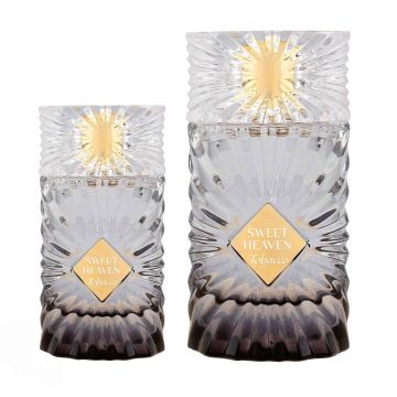 Gulf Orchid Sweet Heaven Tobacco, Apă de parfum, Unisex, 20ml