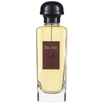Hermes Bel Ami Parfum pentru barbati Tester EDT Volum 100 ml