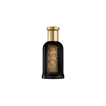 Hugo Boss Bottled Elixir Apa de parfum pentru Barbati Tester EDP Volum 50 ml
