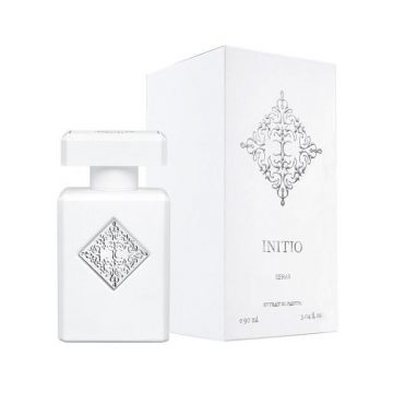 Initio Parfums Prives Rehab Extract de parfum unisex Volum 90 ml